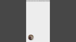 Extreme Racing GT Simulator screenshot 4