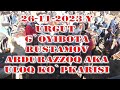 26112023 y urgut goybiota rustamov abdurazzoq aka uloq kopkarisi