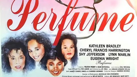 Perfume (1991) | Kathleen Bradley Ted Lange Felton...