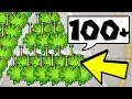 meet this POWERFUL sniper lategame strategy.... (Bloons TD Battles)