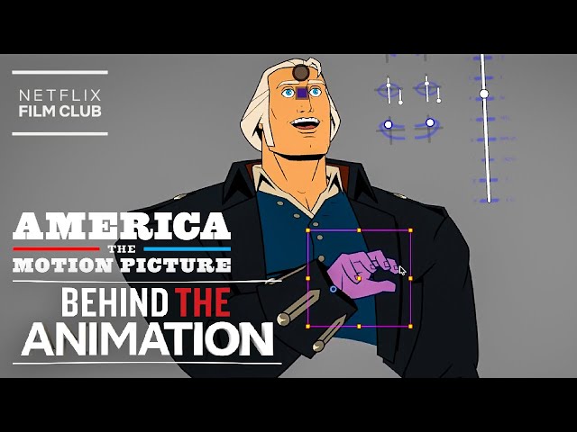 Wikipediawikiproject Animationamerican Animation Work Category Talk:Hi