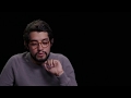 Blindspotting Carlos López Estrada - Director