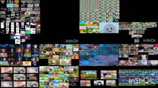 16 Created Aao Videos Playing At Once 19