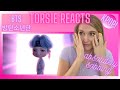 BTS 방탄소년단 [TinyTAN | ANIMATION] Dream ON Reaction (ABSOLUTELY SOBBING!!)