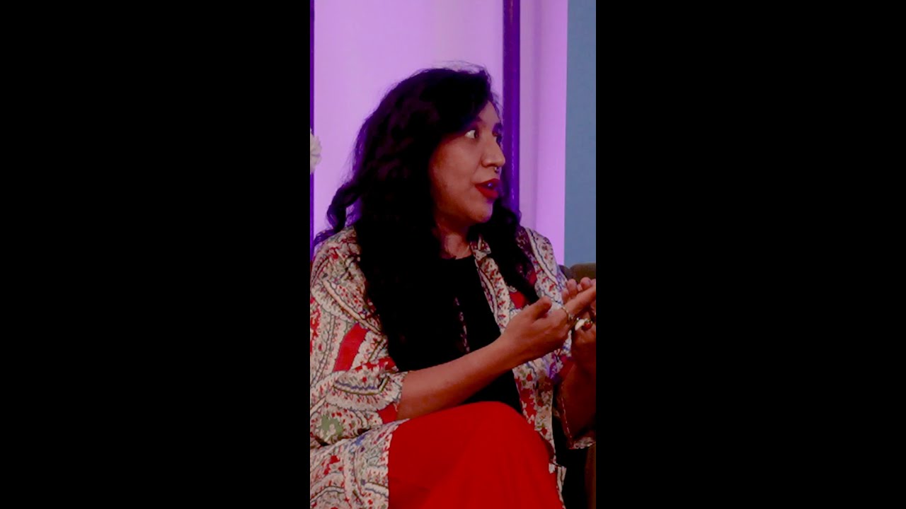 👉#ElFuturoDeLaSalud Diagnosticar y tratar el c&aacute;ncer no deber&iacute;a depender de tu c&oacute;digo postal.