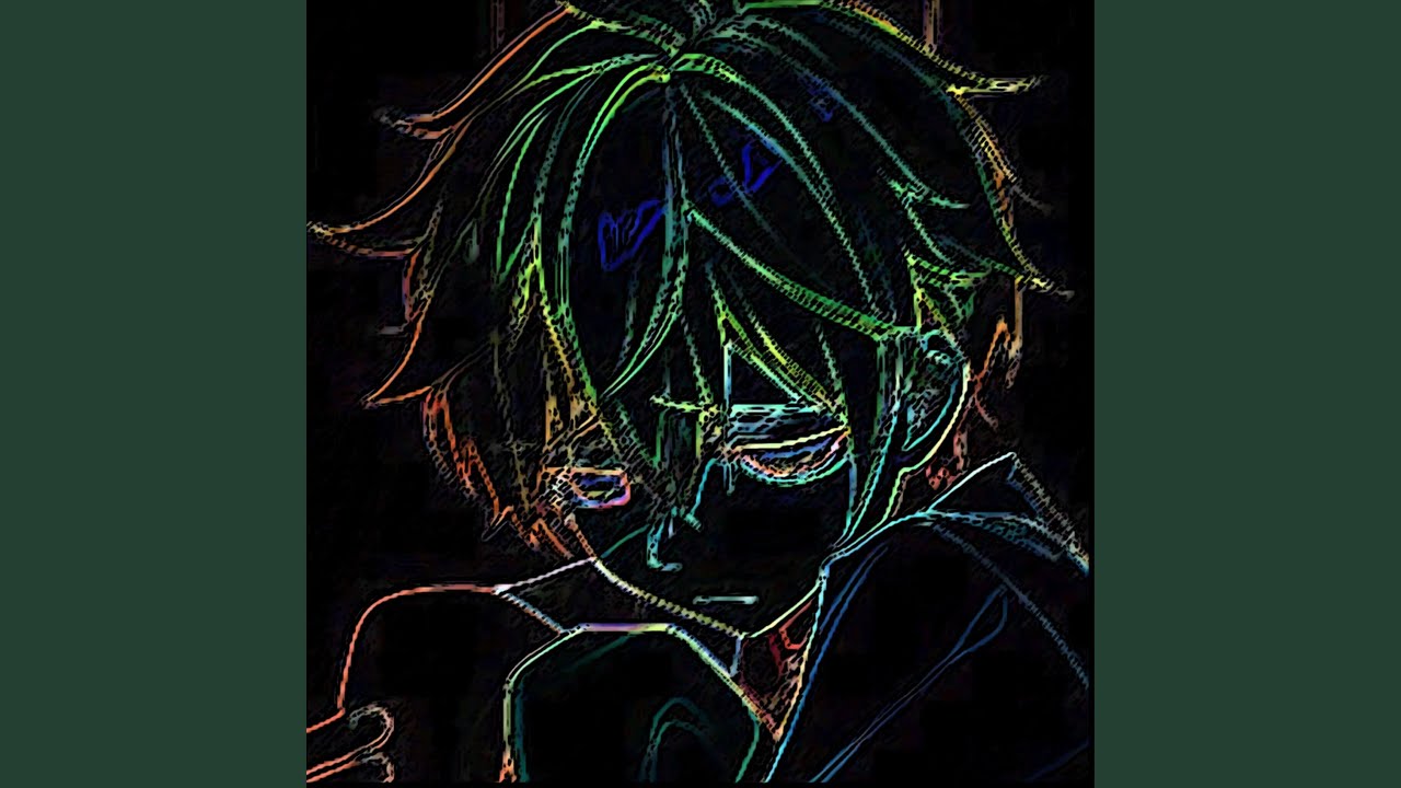 Bleach Tears (How much it hurt) YouTube