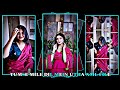 TUMSE MILE DIL MEIN UTHA XML FILE ALIGHT MOTION VIDEO EDITING NEW TREND NEW XML FILE ❤️ 