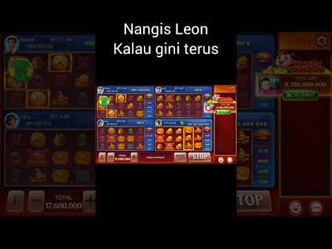 Super RARE Golden Bonus on Zodiac Lantern! #slots #lasvegas #casino