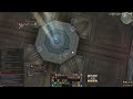 Scryde X Olympiad Berserker (Боевая дверь)Simfoniya