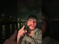 واحمينا من شر الصحاب الغدارين