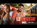 LE VENDEUR MASC - Maurice Sam/ Shine rosman