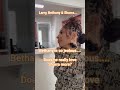 Kountry Wayne’s Skits Reviews I Does Larry really love sharra more? I Grandma’s Reviews