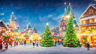 Peaceful Instrumental Christmas Music 2024: Best Peaceful Instrumental Christmas Music of All Time by Soothing Christmas Music 5,939 views 4 months ago 24 hours