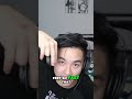 Tiktok Gym Fail Compilation #gymfails #gym #compilation