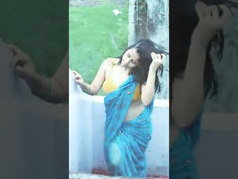 New Hot Belly dance | Ritu Sharma