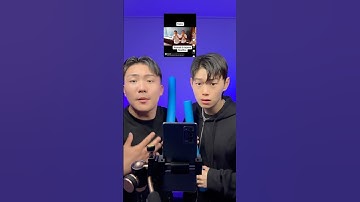 Algorithm beatbox game #beatbox #tiktok