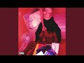 Sexfriend by Jeunesaint NÉRÉIDES 🎶