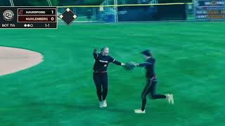 LETS HUNT! 2026 Athletics Kickoff Video