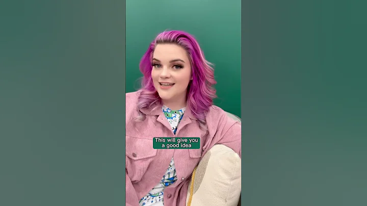 Tips for Growing Your Clientele: Ask Every Client How They Heard About You