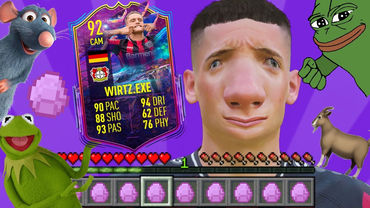 FUTURE STARS WIRTZ.EXE