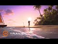 Moana 2 - Teaser Trailer (2024) - Auliʻi Cravalho, Dwayne Johnson, Alan Tudyk