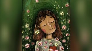 картинка: Екатерина Семёнова  - Я тебя с собой позову (муз. Е. Семёнова, сл. А. Таусенева)