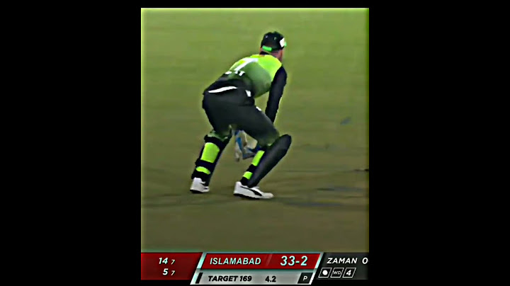 OMG🔥 Brilliant Catch by Phil Salt #cricketlover #trending #shorts