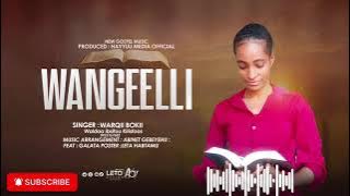 Ittii. Ebifamaa obbollottaa koo akkasumas sher godhaa hiriyotaa kesanif 