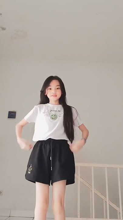 bigo smp ada penampakan