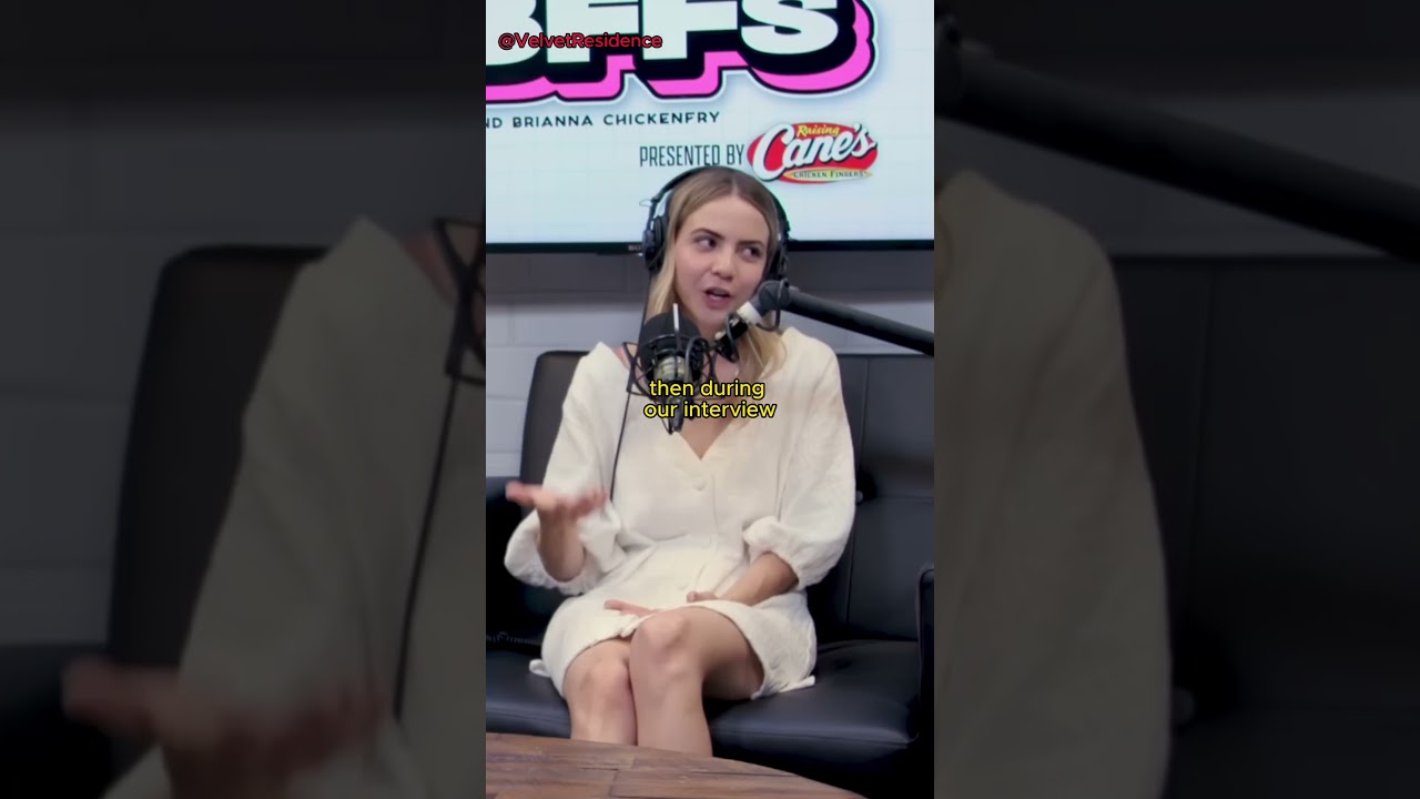 Lil Yachty trolls Bobbi Althoff