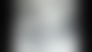 RATM - Settle For Nothing