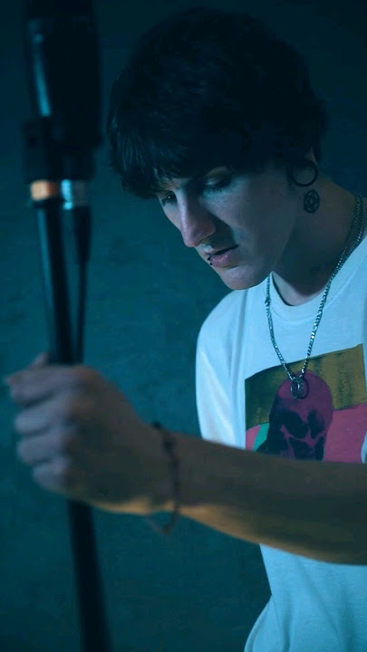 Drown - Bring Me The Horizon by @LUDENS-BMTH  @BringMeTheHorizon