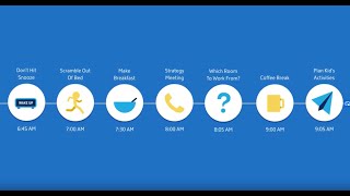 The “New Normal” for Remote Employees