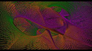 Details Playing With Flame Painter 4 - 0001 News