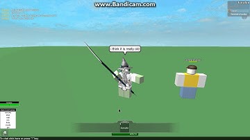 Roblox Script Showcase Episode#19/Scimythe