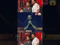 ❤️‍🔥Suriya &amp; Karthi Telugu Speech at Karuppu Pre Release Event ❤️ Fans Go Crazy!