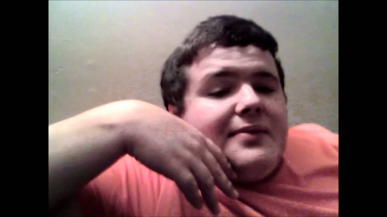 NCAA FOOTBALL 13 REVIEW