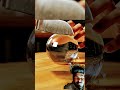 #satisfying #relaxing #memes #fruit #experiment#viral