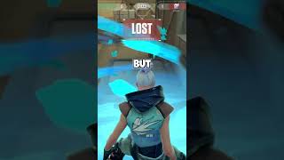 You can now QUEUE Skirmish!