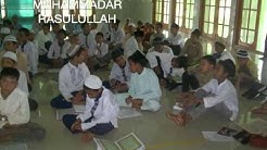 Adzan Maghrib kota palembang - Durasi: 4.25. 