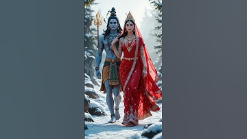 mahadev status🔱 bhole nath status🔱 mahakal whatsapp status🙏#brsagar #mahadev #shorts