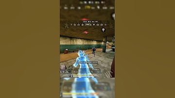 #codm #codmcollateral #callofduty #callofdutymobile #codmobile #videogame #mobilegame #cod #shorts