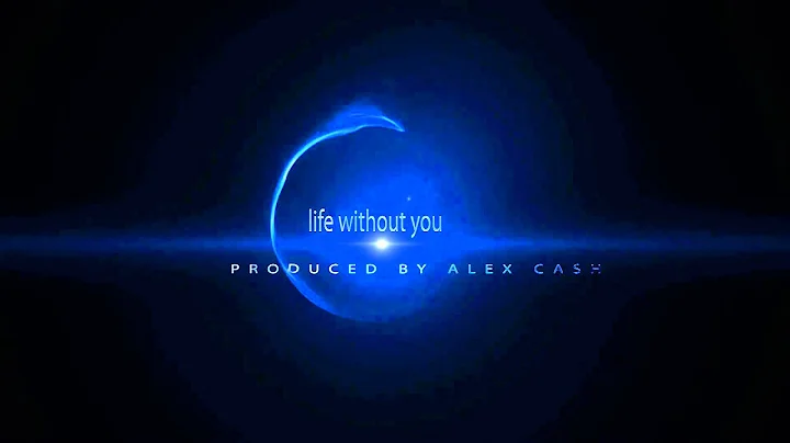 Stanfour - Life Without You (Alexander Wetzler Cov...