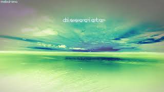 Mellodrama - Tell Me Official Audio