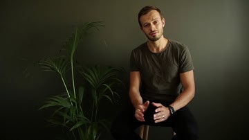 Hosting Recommendations Flothemes