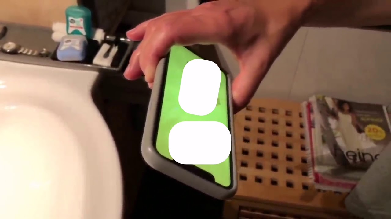 ich-kann-das-nicht-lesen-meme-deutsch-youtube