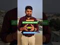 Day-02: JET &amp; CUET 2026 | Weather &amp; Climate | 75 Days Challenge | JET 2026 By Krishi Vidyapeeth