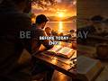 Before This Day Ends… Remember This | Faith Fusion Tv