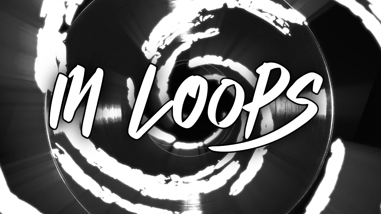 Guarda Deeplick - In Loops (feat. Nick Violet & Deep Violet Waves) su YouTube Guarda Deeplick - In Loops (feat. Nick Violet & Deep Violet Waves) su YouTube