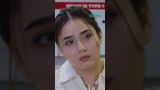 Download Lagu Ab Zoya Ka Hoga Qatil #humnava  #shorts  #trending #sumaiyabukhsh MP3